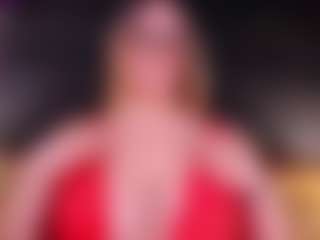 Lissa Monroe's Live Sex Cam Show