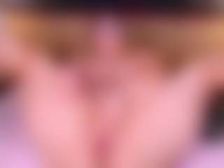 Lissa Monroe's Live Sex Cam Show