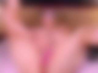 Lissa Monroe's Live Sex Cam Show