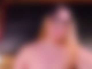 Lissa Monroe's Live Sex Cam Show
