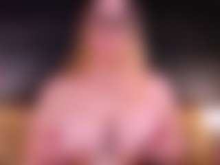 Lissa Monroe's Live Sex Cam Show