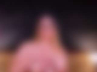 Lissa Monroe's Live Sex Cam Show