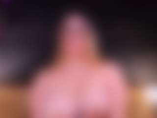 Lissa Monroe's Live Sex Cam Show