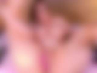 Lissa Monroe's Live Sex Cam Show