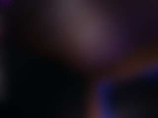 Lissa Monroe's Live Sex Cam Show