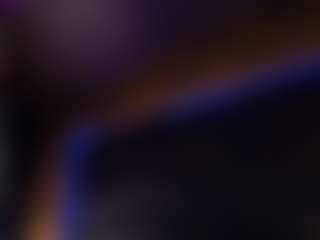 Lissa Monroe's Live Sex Cam Show