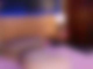 Live cam show with Lissa Monroe - Ride Torso on SinfulBabes