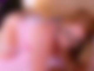 Live cam show with Lissa Monroe - Ride Torso on Gym Cam Girls