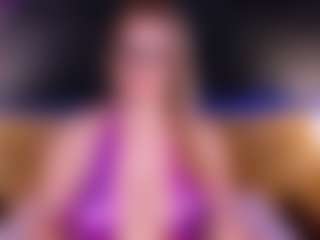 Lissa Monroe's Live Sex Cam Show