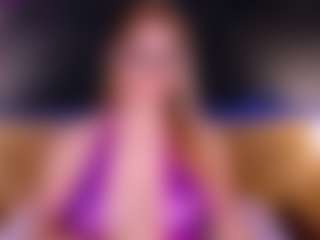 Live cam show with Lissa Monroe - Fetish Big Tits on SpankPalCams