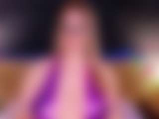 Lissa Monroe's Live Sex Cam Show