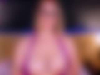 Live cam show with Lissa Monroe - College on Camiplay Live