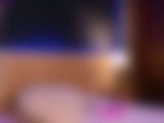 Lissa Monroe's Live Sex Cam Show
