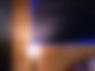 Lissa Monroe's Live Sex Cam Show
