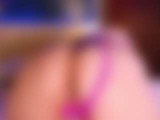 Lissa Monroe's Live Sex Cam Show