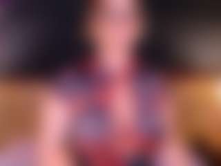 Live cam show with Lissa Monroe - Lush on Free Soda
