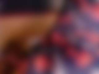 Live cam show with Lissa Monroe - Cute on Streamer API