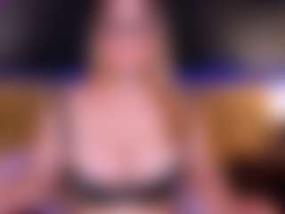 Lissa Monroe's Live Sex Cam Show