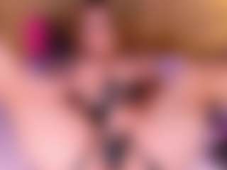 Lissa Monroe's Live Sex Cam Show