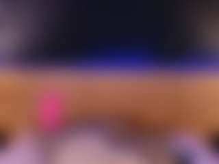 Lissa Monroe's Live Sex Cam Show