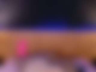 Lissa Monroe's Live Sex Cam Show