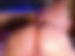 Lissa Monroe's Live Sex Cam Show
