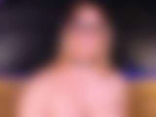 Lissa Monroe's Live Sex Cam Show