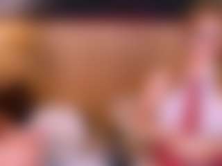 Lissa Monroe's Live Sex Cam Show