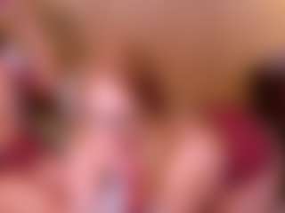 Live cam show with Lissa Monroe - Twerk on galaxygirlnitro.com