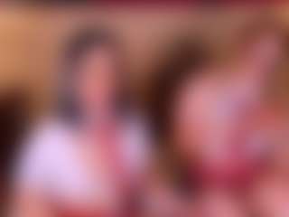 Lissa Monroe's Live Sex Cam Show