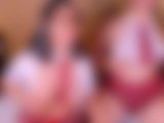 Lissa Monroe's Live Sex Cam Show