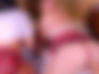Lissa Monroe's Live Sex Cam Show