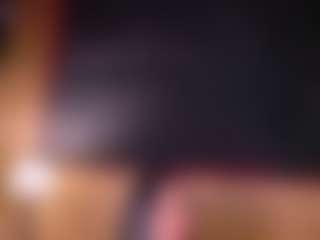 Lissa Monroe's Live Sex Cam Show