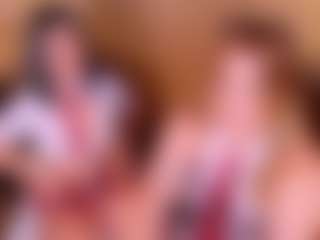 Lissa Monroe's Live Sex Cam Show