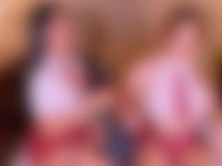 Lissa Monroe's Live Sex Cam Show