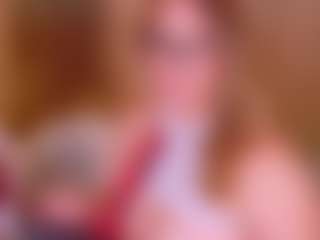 Live cam show with Lissa Monroe - Sexwebcam Latina on SinfulBabes | colombia