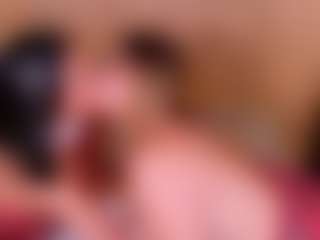 Lissa Monroe's Live Sex Cam Show
