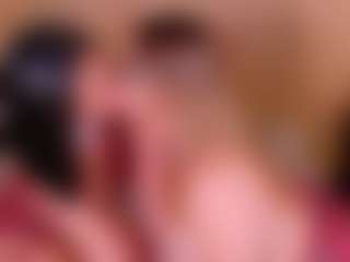 Lissa Monroe's Live Sex Cam Show
