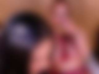 Lissa Monroe's Live Sex Cam Show