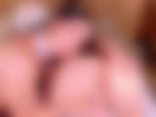 Lissa Monroe's Live Sex Cam Show