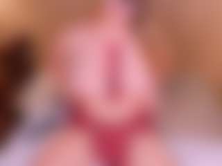 Lissa Monroe's Live Sex Cam Show