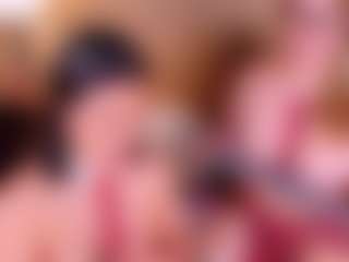 Lissa Monroe's Live Sex Cam Show