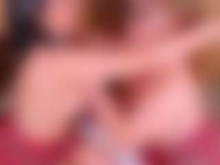 Lissa Monroe's Live Sex Cam Show