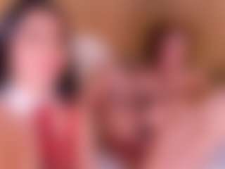 Live cam show with Lissa Monroe - Toys Teen (18+) on Camsoda