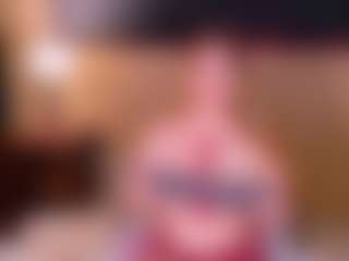 Lissa Monroe's Live Sex Cam Show