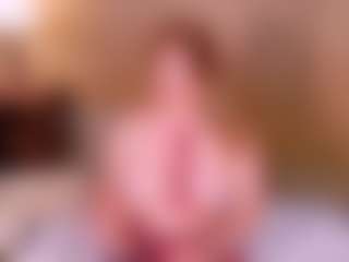 Lissa Monroe's Live Sex Cam Show