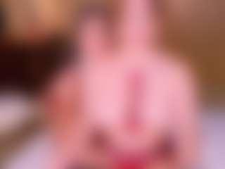 Lissa Monroe's Live Sex Cam Show