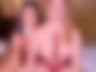 Lissa Monroe's Live Sex Cam Show
