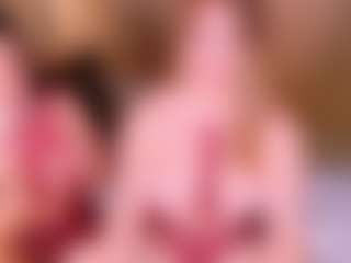Live cam show with Lissa Monroe - Teen (18+) on iamadamtest123.com