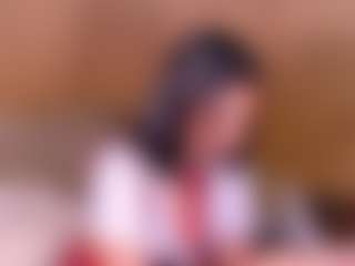 Lissa Monroe's Live Sex Cam Show